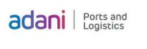 Adani Ports and Logistics 